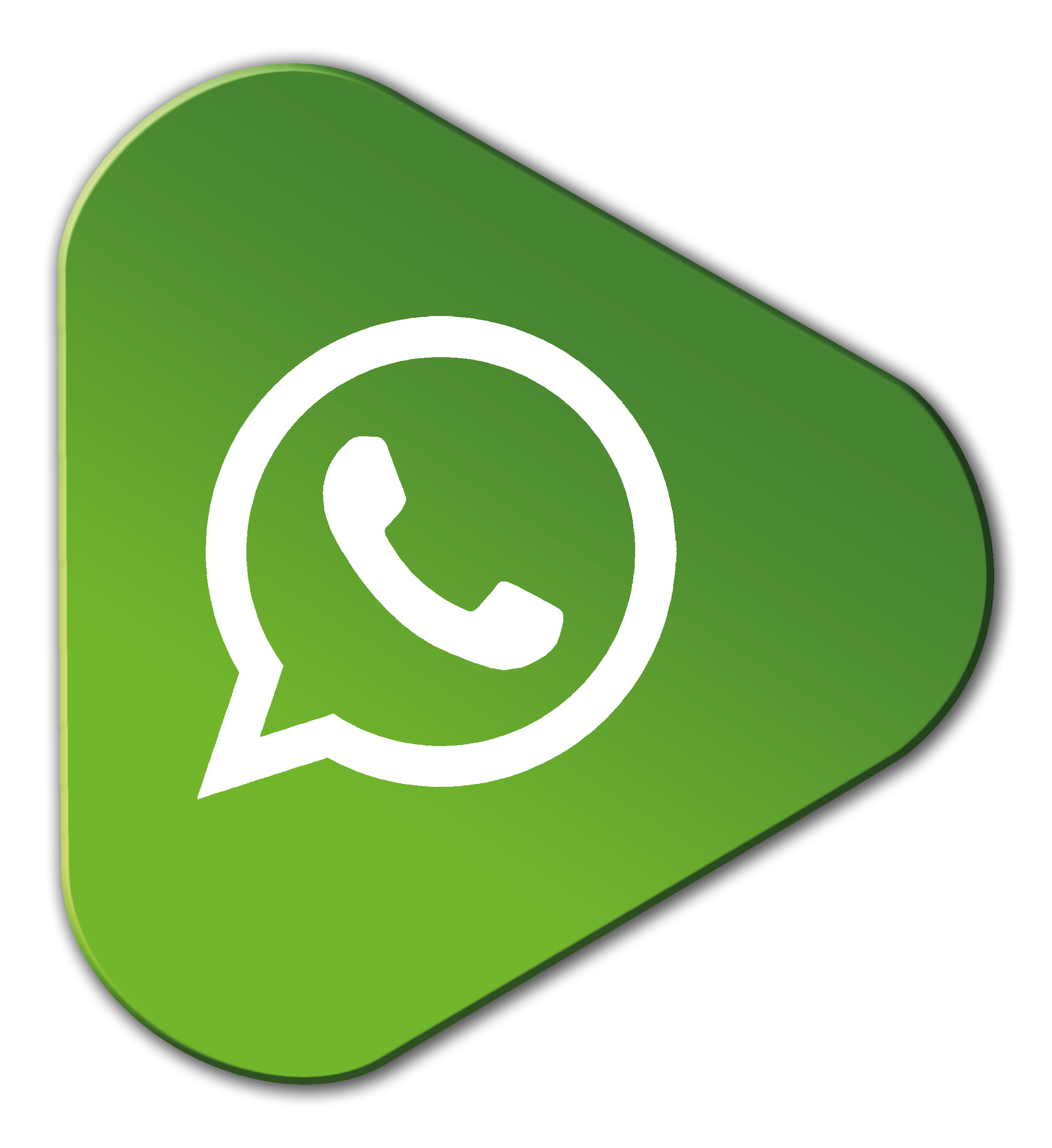 Jetzt unserem Whatsapp Kanal folgen